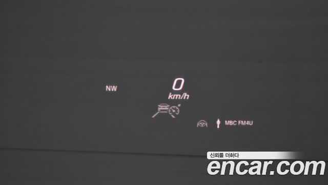 Mercedes-Benz GLE-Class 2022 — photo 17