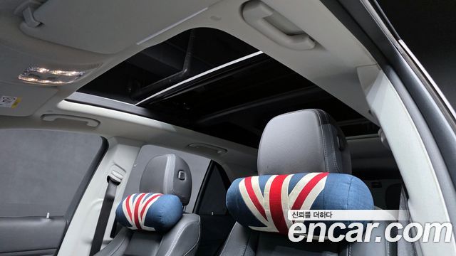 Mercedes-Benz GLE-Class 2022 — photo 19