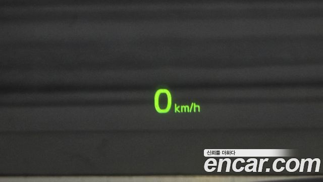 Kia K7 2016 — photo 16