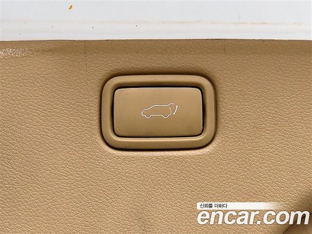 Kia Canival 2017 — photo 15