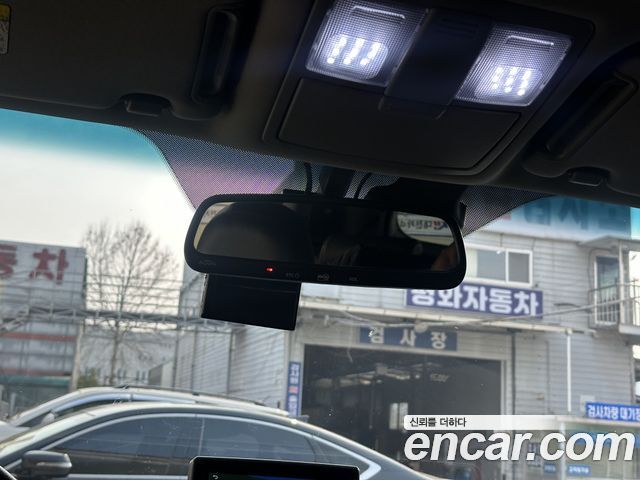 Kia Sorento 2012 — photo 12
