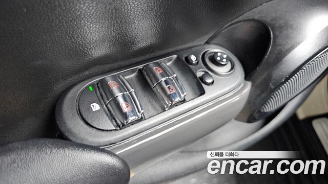 Mini Cooper 2019 — photo 14