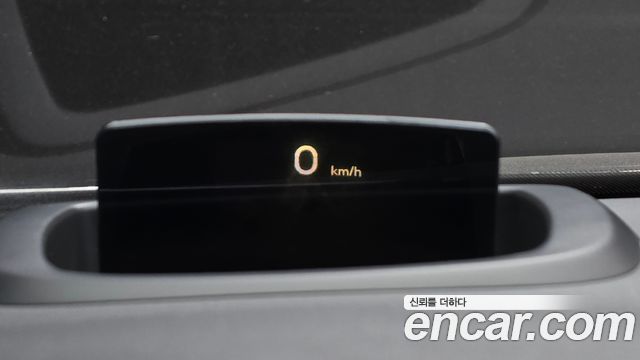 Peugeot 508 2016 — photo 18