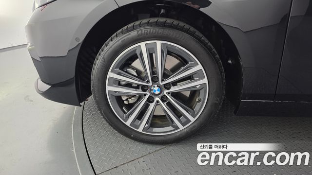 BMW 2-Series 2024 — photo 5