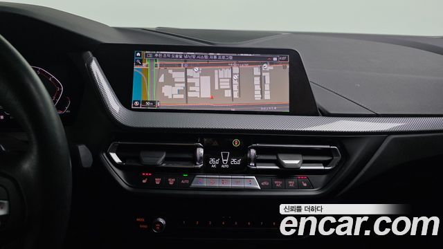 BMW 2-Series 2024 — photo 14