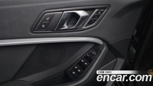 BMW 2-Series 2024 — photo 17