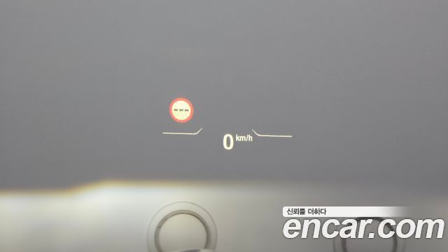 BMW 2-Series 2024 — photo 19