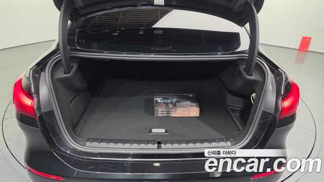 BMW 2-Series 2024 — photo 20