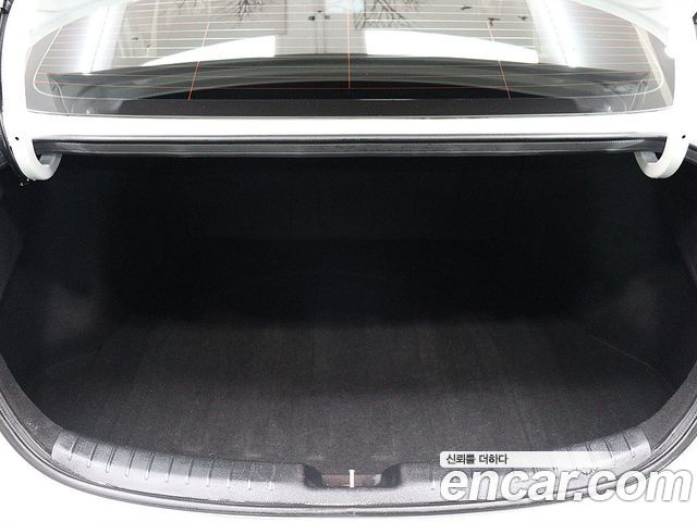 Kia K3 2021 — photo 5