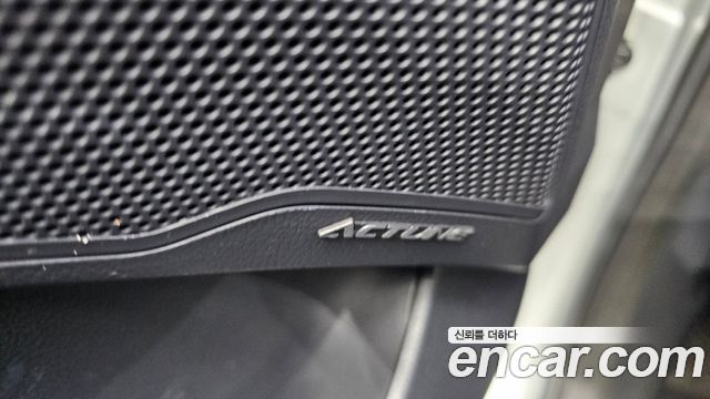 Hyundai Grandeur 2015 — photo 16