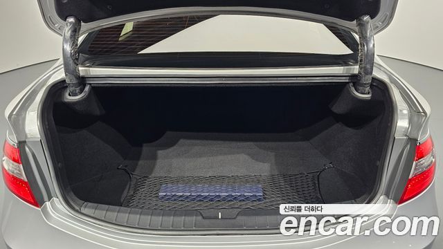 Hyundai Grandeur 2015 — photo 20