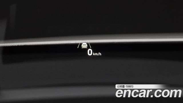 Hyundai Kona 2023 — photo 12