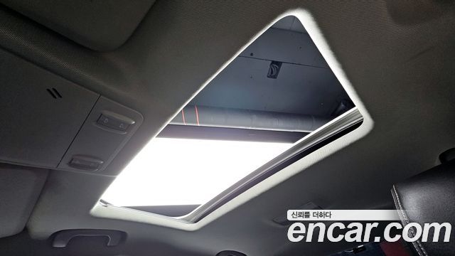 Chevrolet Korea Cruze 2014 — photo 19
