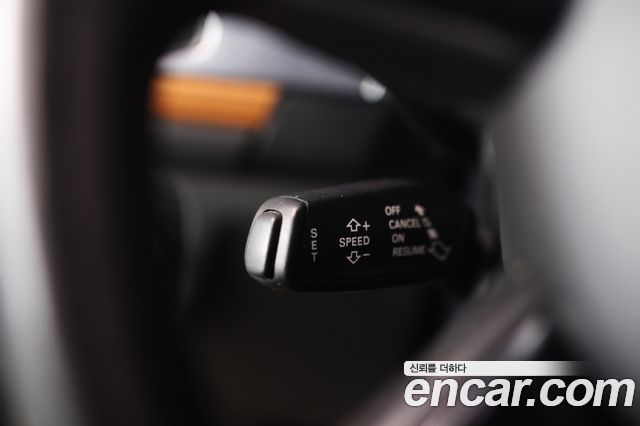 Audi A6 2016 — photo 18