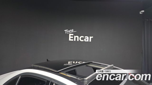 Mercedes-Benz C-Class 2014 — photo 20