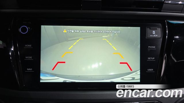 KG Mobility KORANDO 2022 — photo 16