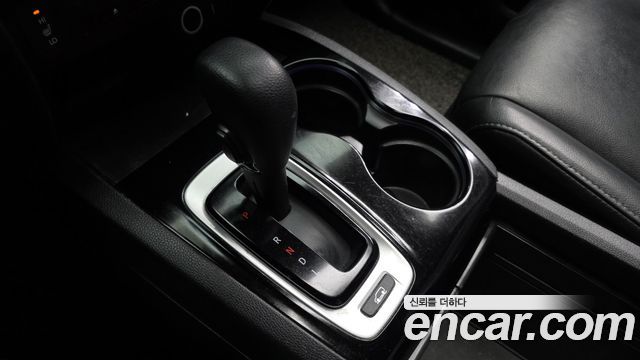 Honda Pilot 2017 — photo 9
