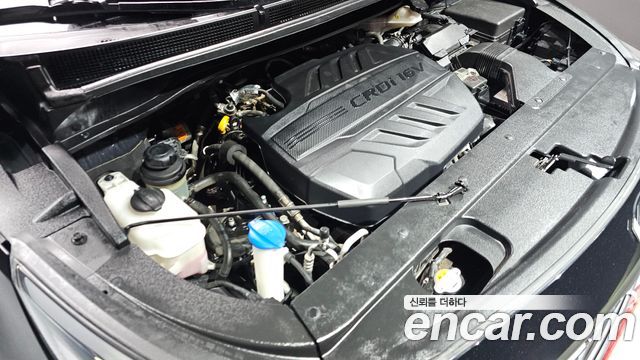 Kia Canival 2020 — photo 6