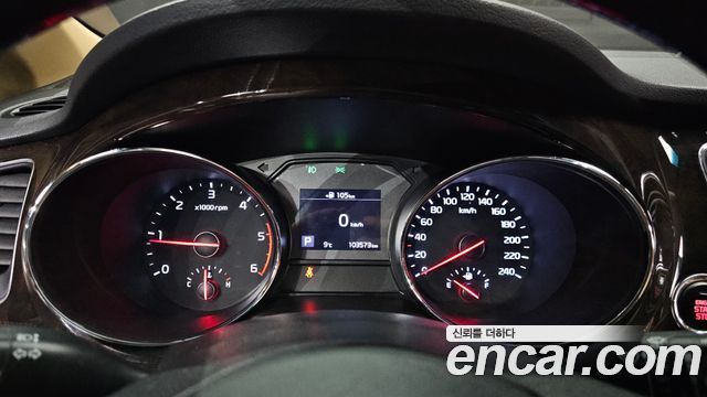 Kia Canival 2020 — photo 8