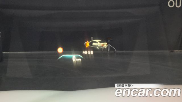 BMW 5-Series 2018 — photo 19