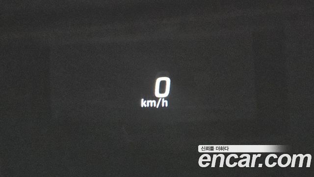 Hyundai Equus 2014 — photo 16