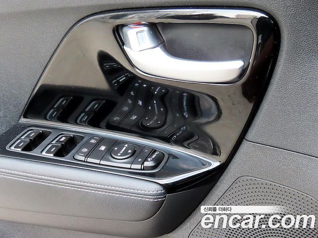 Kia Niro 2022 — photo 11
