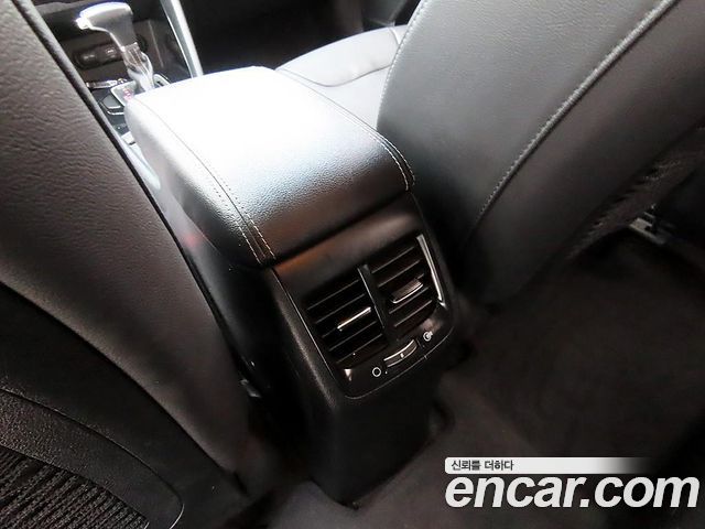 Kia Niro 2022 — photo 17