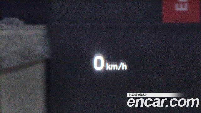 Hyundai Grandeur 2019 — photo 13