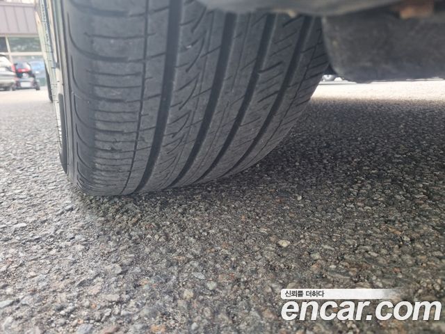 Hyundai Grandeur 2018 — photo 9