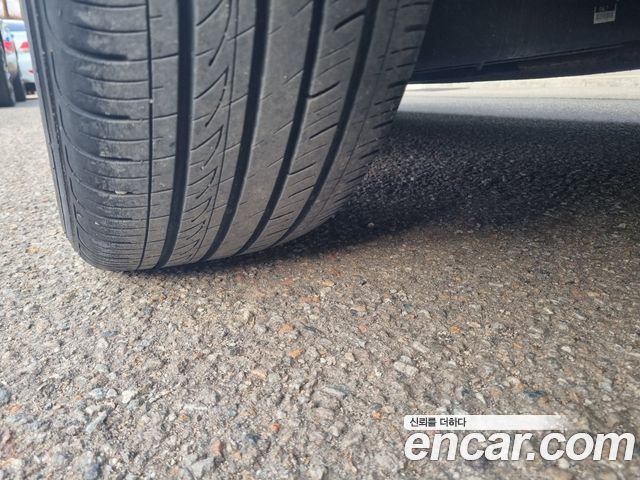 Hyundai Grandeur 2018 — photo 10