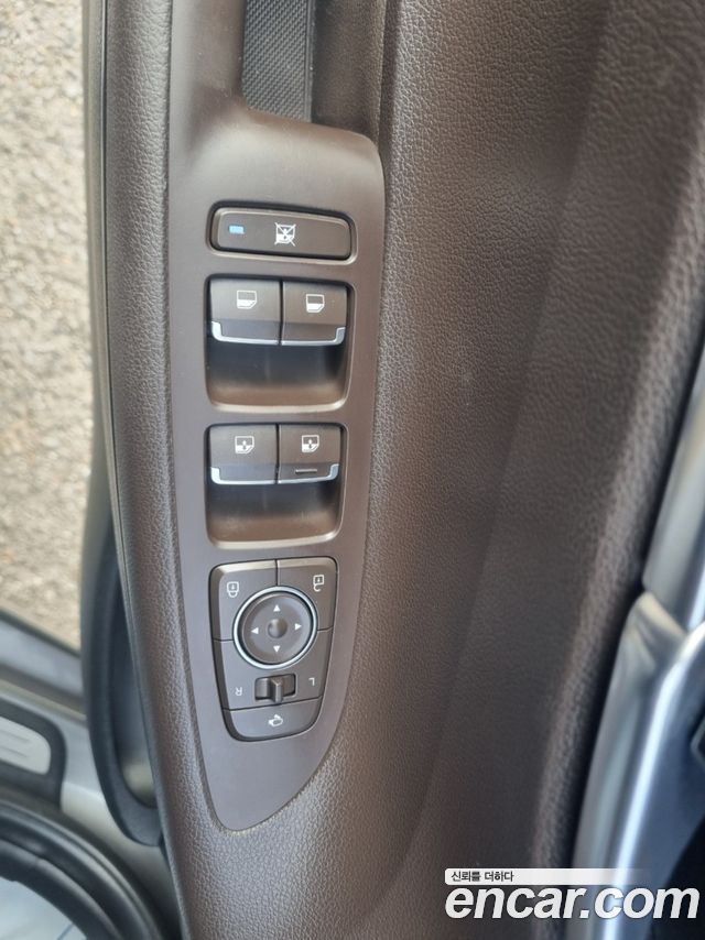 Hyundai Grandeur 2018 — photo 11