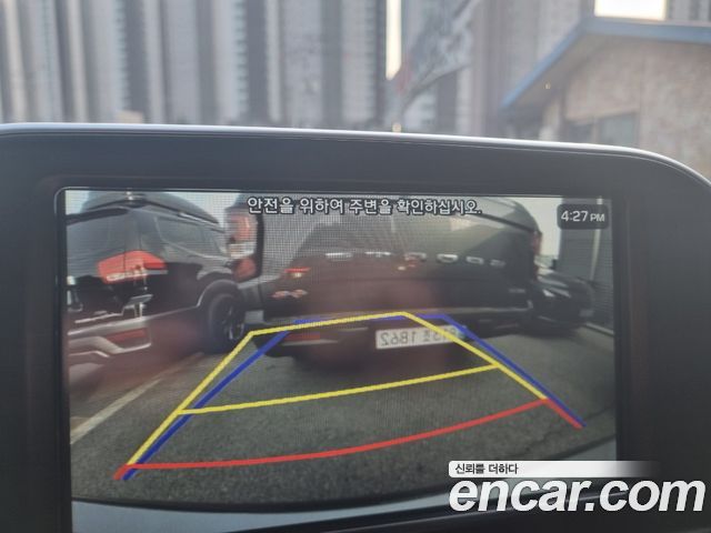 Hyundai Grandeur 2018 — photo 15