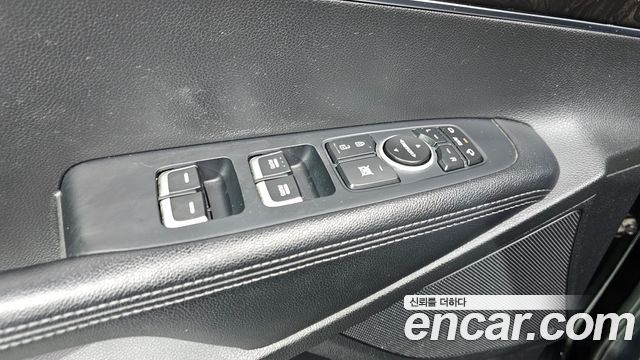 Kia Sorento 2016 — photo 18