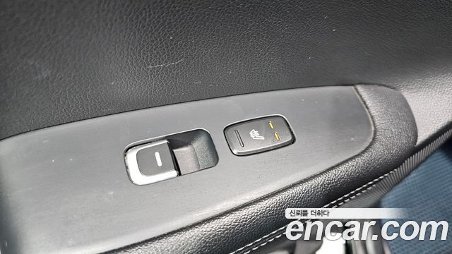 Kia Sorento 2016 — photo 19