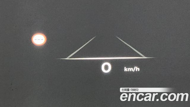 Genesis G80 2026 — photo 17