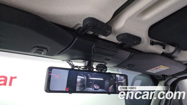 Jeep Wrangler 2018 — photo 18