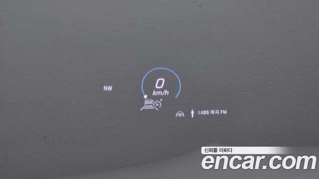 Mercedes-Benz GLS-Class 2022 — photo 18