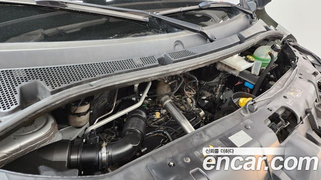 Renault Korea Master 2020 — photo 6