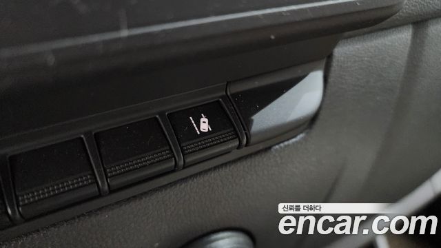 Renault Korea Master 2020 — photo 17