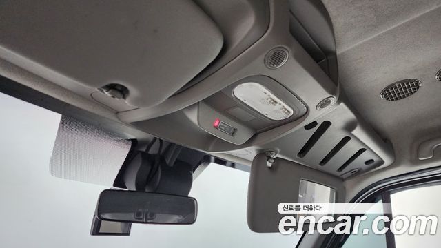 Renault Korea Master 2020 — photo 18