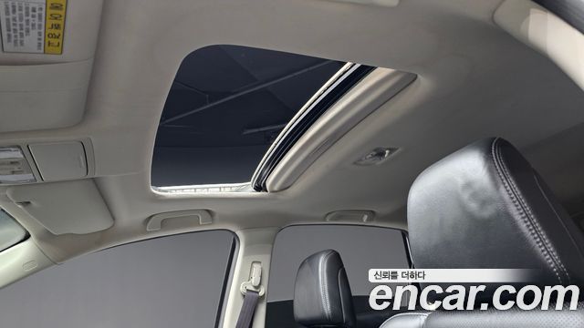 Honda CR-V 2015 — photo 16