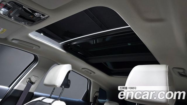 Kia Sportage 2022 — photo 17