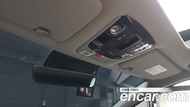 Kia Sportage 2022 — photo 18