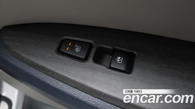 Kia Sportage 2022 — photo 19