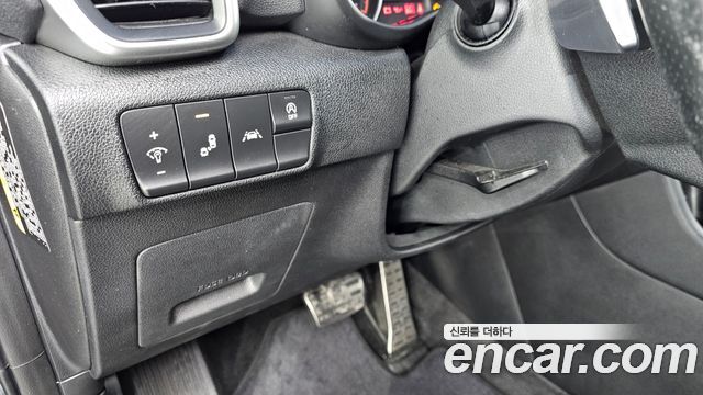 Kia Sportage 2019 — photo 13
