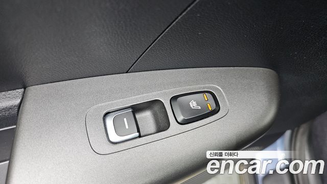Kia Sportage 2019 — photo 19
