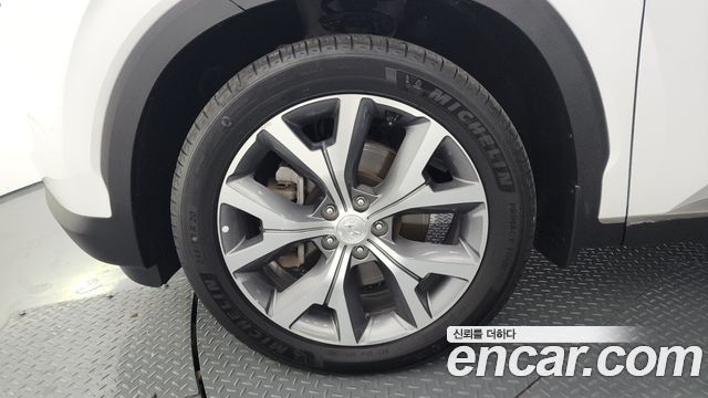 Hyundai Palisade 2022 — photo 5