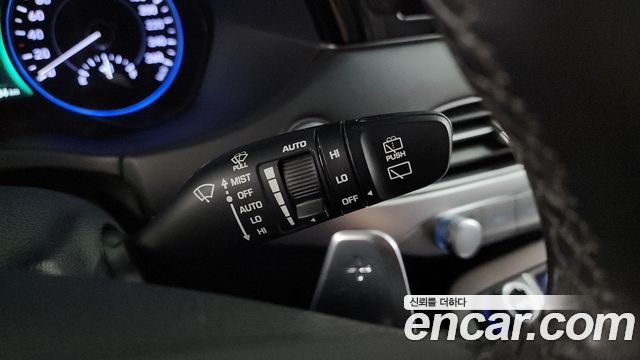 Hyundai Palisade 2022 — photo 15