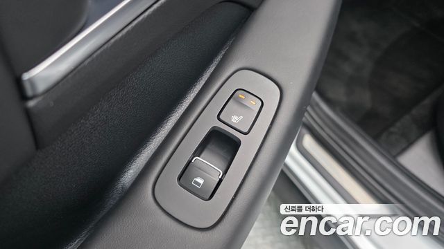Hyundai Sonata 2020 — photo 18