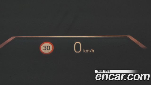 BMW 3-Series 2025 — photo 16